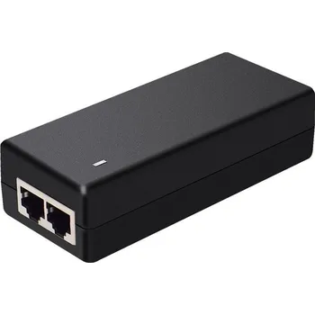 PoE injektor Wi-Tek WI-POE51-48V + lepší cena po registraci