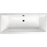 Santech VARIA 200 x 90 cm SAVAR200 vana akrylátová