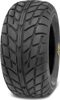 SUNF ATV A-021 25x10-12