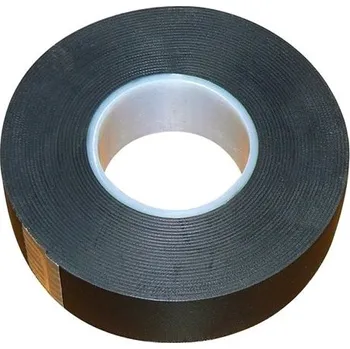 Anténní držák Vulkanizační páska KiV-10