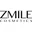 Zmile Cosmetics
