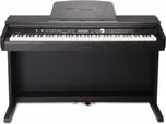Medeli DP 330 - Digitální piano