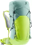 Deuter Speed Lite 30 l zelený