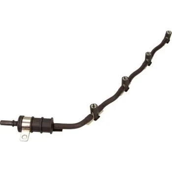 Palivový systém Hadice, unikání paliva MAXGEAR 15-0020