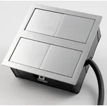 ASA Versahit 06015E00001