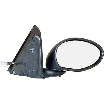 Auto zrcátko ACI zrcátko pro ALFA ROMEO 147 00- pro lak P