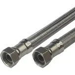 Klum CR323F připojovací hadice