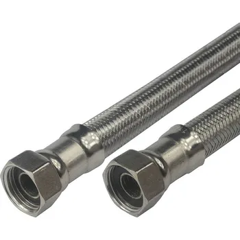 Klum CR323F připojovací hadice