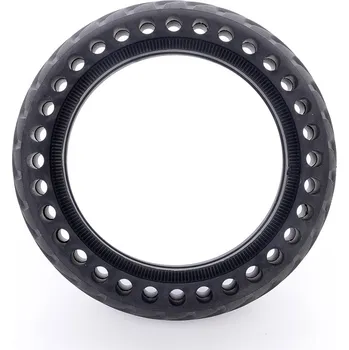 Příslušenství pro elektrokoloběžku Urbis Bezdušová pneumatika 8,5 x 2" U3