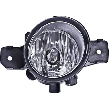 Mlhový světlomet ACI RENAULT LAGUNA 01- přední mlhovka H11 P