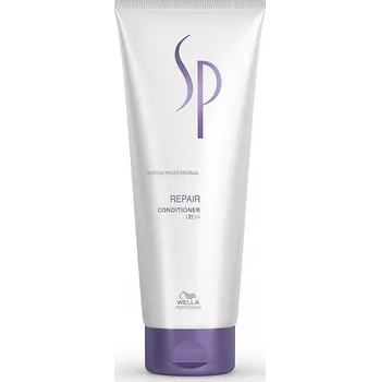 WELLA PROFESSIONALS SP Repair Conditioner 200 ml