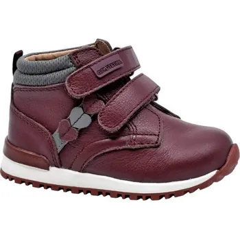 Dívčí polobotky PROTETIKA, AGOTA - dívčí kotníková obuv 25