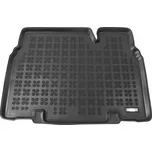 Gumová vana do kufru Rezaw-Plast Citroen C3 Aircross 2017- (dolní dno)