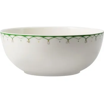 VILLEROY & BOCH COLOURFUL SPRING 2,5 l