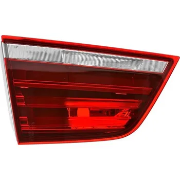 Zadní světlomet ACI BMW X3 F25 10- zadní světlo vnitřní LED (bez objímky) L