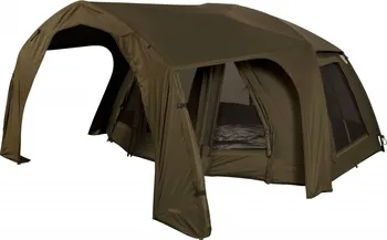 Příslušenství pro bivak Trakker Products Tempest 150 Bivvy Aquatexx EV Social Cap