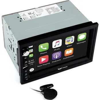 Autorádio Vordon AC-920 Dakota