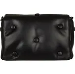 Bulaggi crossover kabelka Angela černá 31249-10 black