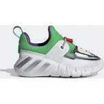 adidas Performance RAPIDAZEN Buzz I Dětské boty EU 21 GZ0628