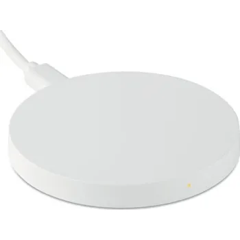 Bezdrátová nabíječka Flake charger