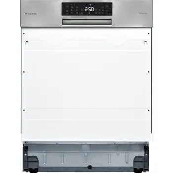 Myčka nádobí PHILCO PDI 1568 DTBISX