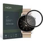 Hofi Hybrid Pro+ Huawei Watch GT 3 42mm Black