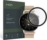 Hofi Hybrid Pro+ Huawei Watch GT 3 42mm…