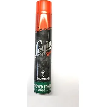 Olej Browning Legia 750ml univerzální