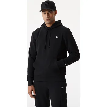 Pánská mikina NEW ERA NEW ERA Essential flag hoody Pánská mikina US S 12059639