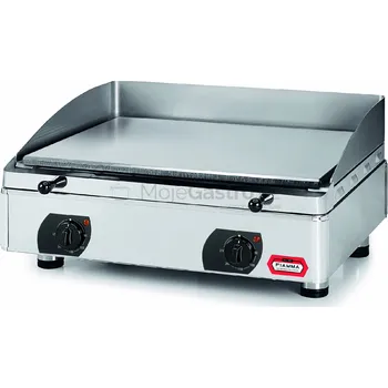 Kuchyňský gril Plotna Fiamma EGP15.6