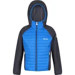 Regatta Kielder Hybrid V Imperial…