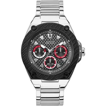 Hodinky Guess W1305G1