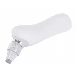 Verk Sonax Pro 01587