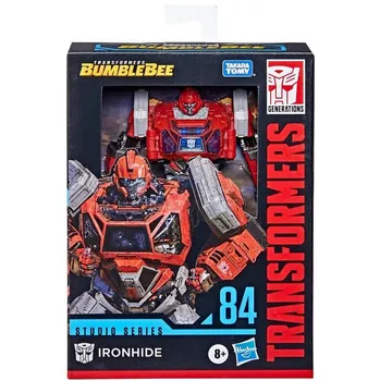 Figurka Hasbro Transformers Studio Series