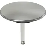 Vanová zátka kompletní Alca M chrom P0039-ND-DIY