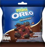 Mondelez Oreo Mini s čokoládou 20,4 g