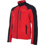 Hi-tec fleece monar M 92800047884 XXL