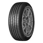 225/45R17 94W, Dunlop, Sport All Season XL, FR