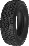 Profil Tyres Nordic Plus 4x4 235/65 R17…