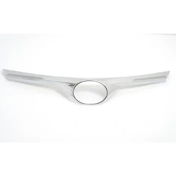 Lišta karosérie Lišta přední masky Toyota RAV4 (2016-2018)