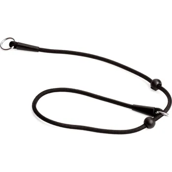 Dogtrace obojek stahovací lano, 60 cm - 60cm