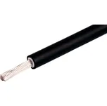 Victron Energy Solární kabel černý 4…