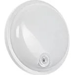 Spectrum LED 1025236