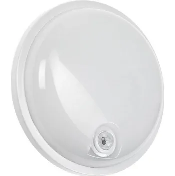 Spectrum LED 1025236