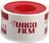 Náplast URGO transparentní náplast Film 2,5 cm x 5 m