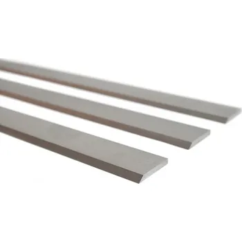 Holzstar 5913311 hoblovací nože 3 ks Holzstar 5913311 hoblovací nože 3 ks