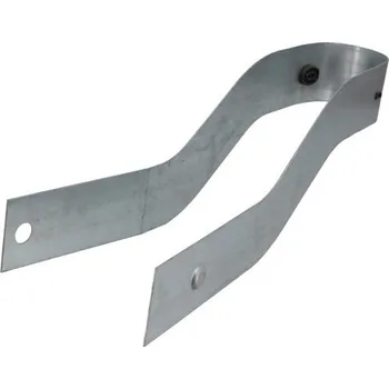 Auto-moto Třmen pera BPW 0534830310, , ,