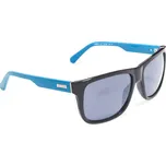 Sluneční brýle Guess GU683801C