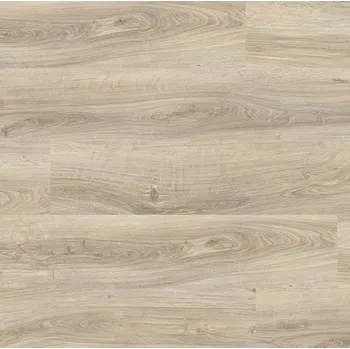 vinylová podlaha TARKETT Vinyl A1 TARKO FIX 55 V 13012 Dub English šedý