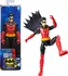 Figurka Spin Master DC Comics Robin 30 cm